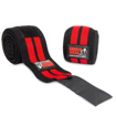 Knee Wraps | Gorilla Wear