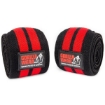Knee Wraps | Gorilla Wear