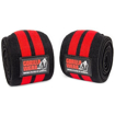 Knee Wraps | Gorilla Wear