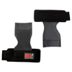 Lifting Grips By Gorilla Wear 