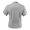 Picture of Gasp Original Gym Tee | Comfort Fit