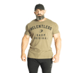 Relentless Gasp Official T-shirts online in UAE 