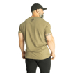 Picture of Gasp  Relentless Skull T-shirt