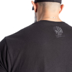 Picture of Gasp  Relentless Skull T-shirt