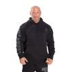 Hoodie By Gasp Official 