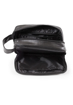 Toiletry Bag Black