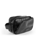 Toiletry Bag Black