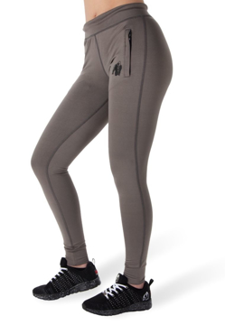 Buy CompressionZHigh Waisted Women's Leggings Yoga Leggings Running Gym Fitness  Workout Pants Plus Size Compression Leggings Online at desertcartSeychelles