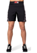 Kensington Fight Shorts