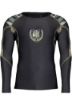 Lander Rash guard Long Sleeve