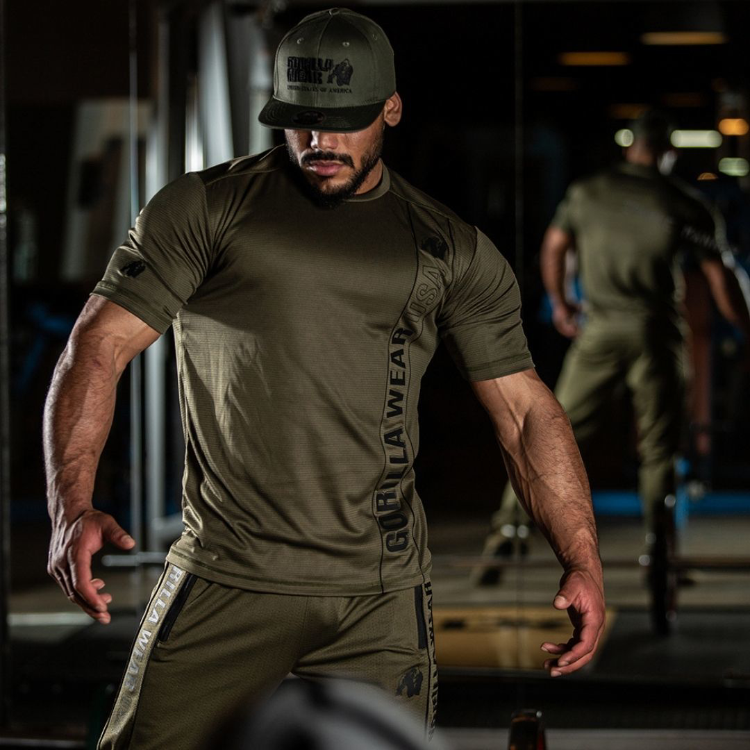 https://www.mgactivewear.com/images/thumbs/0003247_gorilla-wear-branson-t-shirt-army-green.jpeg