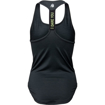 Picture of Gorilla Wear Monte Vista | Black - Dryfit Women's Tank Top for workout