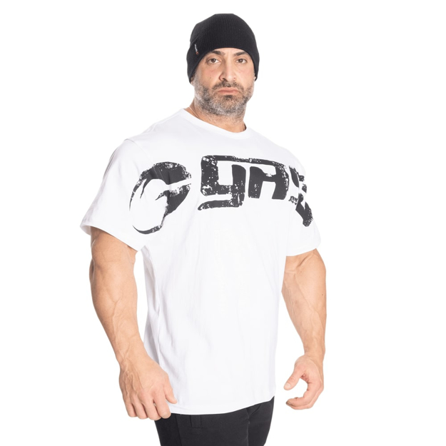 Picture of Gasp Original Gym Tee | Comfort Fit