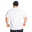 Picture of Gasp Original Gym Tee | Comfort Fit