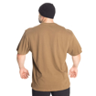 Picture of Gasp Original Gym T-shirt | Comfort Fit