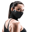 Anti Allergy Mask