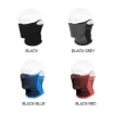 Anti Allergy Mask