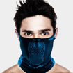 X5 Breathable Sports Mask
