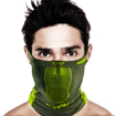 X5 Breathable Sports Mask