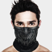 X5 Breathable Sports Mask