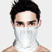 X5 Breathable Sports Mask