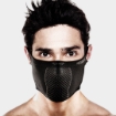 Breathable Sports Mask 