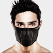 Breathable Sports Mask 