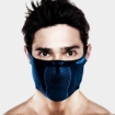 Breathable Sports Mask 
