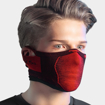 Breathable Sports Mask 