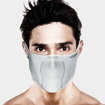 Breathable Sports Mask 