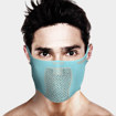 Breathable Sports Mask 