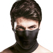 Hot Weather Sports Mask