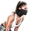 Hot Weather Sports Mask