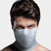 Hot Weather Sports Mask