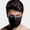 صورة NAROO Sport Mask N1S | Short Length |  Cooling Fabric Technology