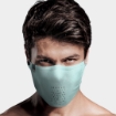 صورة NAROO Sport Mask N1S | Short Length |  Cooling Fabric Technology