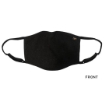 Naroo Sports MAsk with Copper 