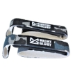 Wrist Strap Snow Camo with Padding