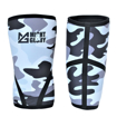 Knee Sleeves 7 mm neoprene