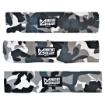 Glute Band in Camo