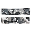 Glute Band in Camo