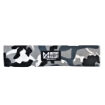 Resistance Band