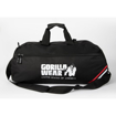 Sports Bag for Gym 