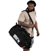 shop Sports Bag online