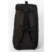 shop Sports Bag online