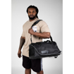 Shop gym bag uae