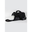 Shop gym bag online