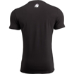 Men's T-shirt by Gorilla Wear