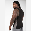 Gorilla Wear Richmond Rib Tank Top