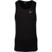 Gorilla Wear Richmond Rib Tank Top